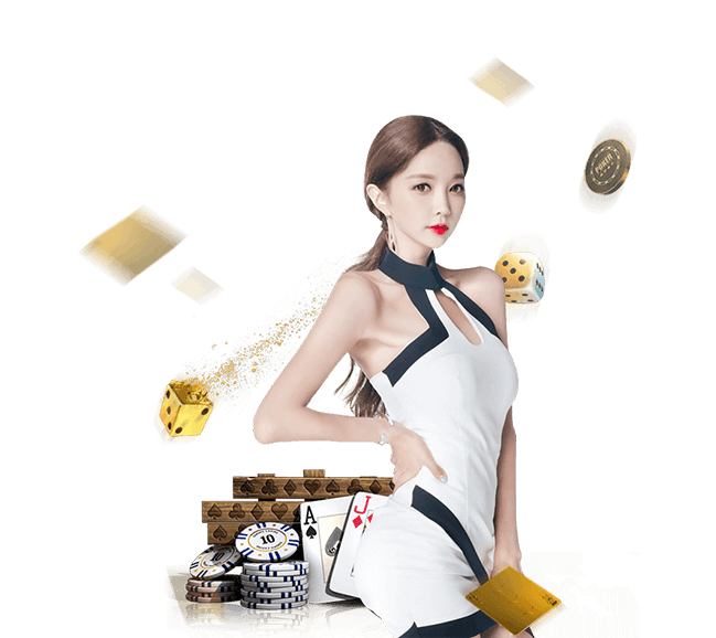九游app官网下载讲解